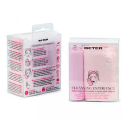Beter 22048 makeup remover cloth/pad