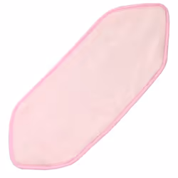 Beter 22048 makeup remover cloth/pad - Additional view 4