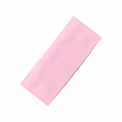 Beter 22048 makeup remover cloth/pad - Additional view 5