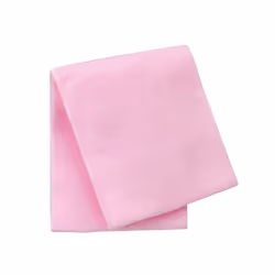 Beter 22048 makeup remover cloth/pad - Additional view 6