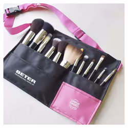 Beter 22200 face/body makeup brush - Additional view 4