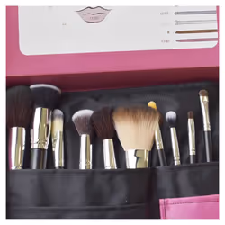 Beter 22200 face/body makeup brush - Additional view 5