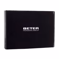 Beter 22200 face/body makeup brush - Additional view 6