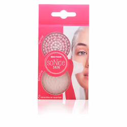 Beter Replacement Brush Head So Nice Skin