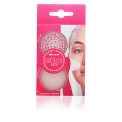Beter Replacement Brush Head So Nice Skin