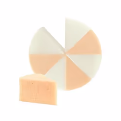 Beter Make up wedge sponge, latex, Beige, Universal skin, Dampen the sponge for a natural finish, or use it dry for greater c ...