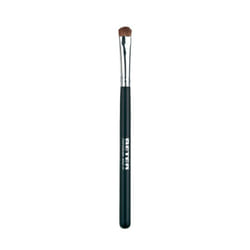 Beter Thick eye shadow brush, pony hair
