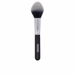 Contouring Makeup Brush synthetic hair 16.5 cm