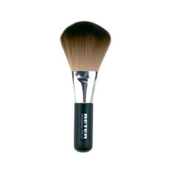 Beter Make up brush, synthetic hair
