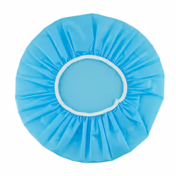 Beter Shower cap, Blue, 1 pc(s)