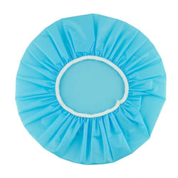 Beter Shower cap