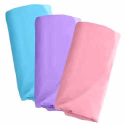 Beter Shower cap