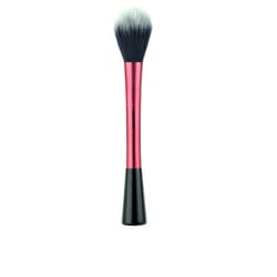 Beter 22336 face/body makeup brush