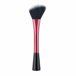 Beter Angled Blusher Brush. Masters Edition