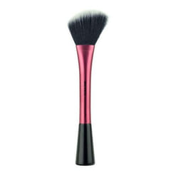 Beter Angled Blusher Brush. Masters Edition