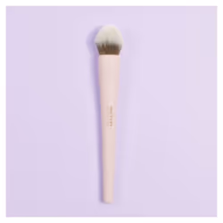 Beter NATURAL FIBER YACHIYO BLUSH BRUSH Beige - Additional view 4