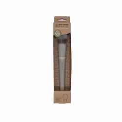 Beter NATURAL FIBER YACHIYO BLUSH BRUSH Beige - Additional view 5