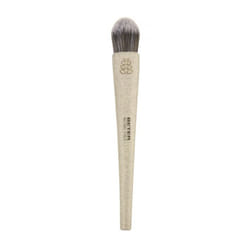 Beter NATURAL FIBER LIQUID FOUNDATION BRUSH Beige