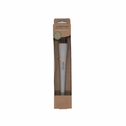 Beter NATURAL FIBER LIQUID FOUNDATION BRUSH Beige