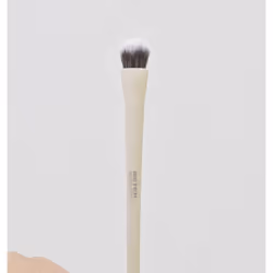 Beter NATURAL FIBER BLENDER EYESHADOW BRUSH Beige - Additional view 2
