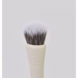 Beter NATURAL FIBER BLENDER EYESHADOW BRUSH Beige - Additional view 3
