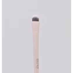 Beter NATURAL FIBER PRECISION EYE SHADOW BRUSH Beige - Additional view 3