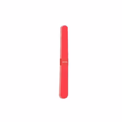 Beter 4 emery boards, corundum, Nail file, Pink, 4 pc(s)