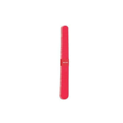 Beter 4 emery boards, corundum