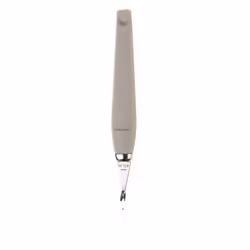 Stainless steel Cuticle Cutter 1 unit