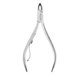 Beter Stainless steel manicure cuticle nippers