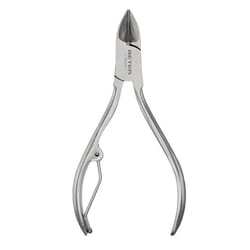 Beter Stainless steel manicure nippers