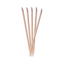 Beter 5 orange sticks