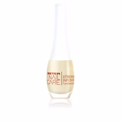 Moisturizing Nail Treatment 11ml