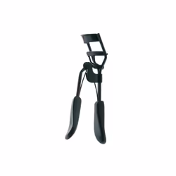 Beter Automatic Eyelash Curler
