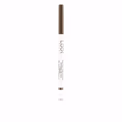 Brow Liner delineador cejas #2 medium