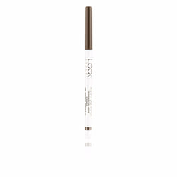 Brow Liner delineador cejas #2 medium