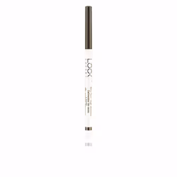Brow Liner delineador cejas #3 dark