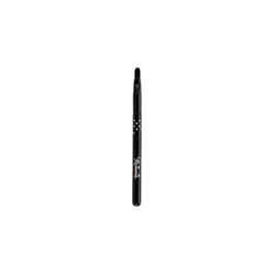 Beter Minnie Small Shading Brush
