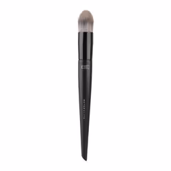 Beter Elite High Precision Liquid Foundation Br