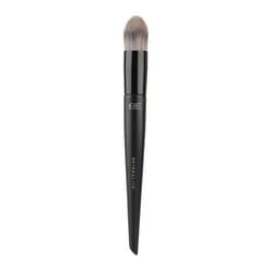 Beter Elite High Precision Liquid Foundation Br