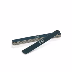 Beter Elite 6 Corundum Nail Files