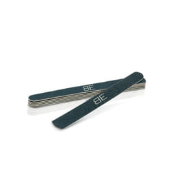 Beter Elite 6 Corundum Nail Files