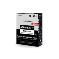 BEISSIER 70032-003 plaster 1 kg