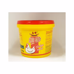Chicken Powder 250g