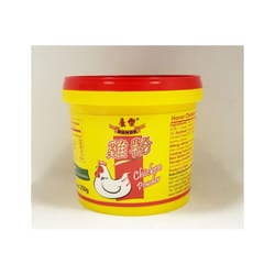 Chicken Powder 250g