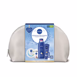 Daily Hydration Case 5 pcs