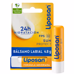 Sun Pack 2 pcs - Additional view 3