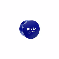 100% Authentic German Nivea Creme Cream available in 5.1 / 8.45 & 13.54 fl. oz. - Made & Imported from Germany! (8.45 fl. oz. ...