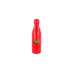 SUPER MARIO Large Water Bottle 1370ml
