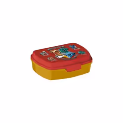 Harry Potter Sandwich Box